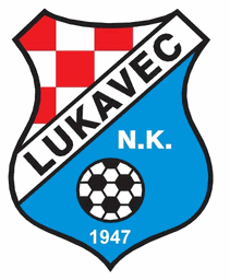 Grb NK Lukavec